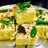 Khaman Dhokla