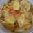Asinan Mangga