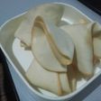 Galletitas de la fortuna