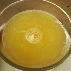 A picture of Natural Energy Drink 1.