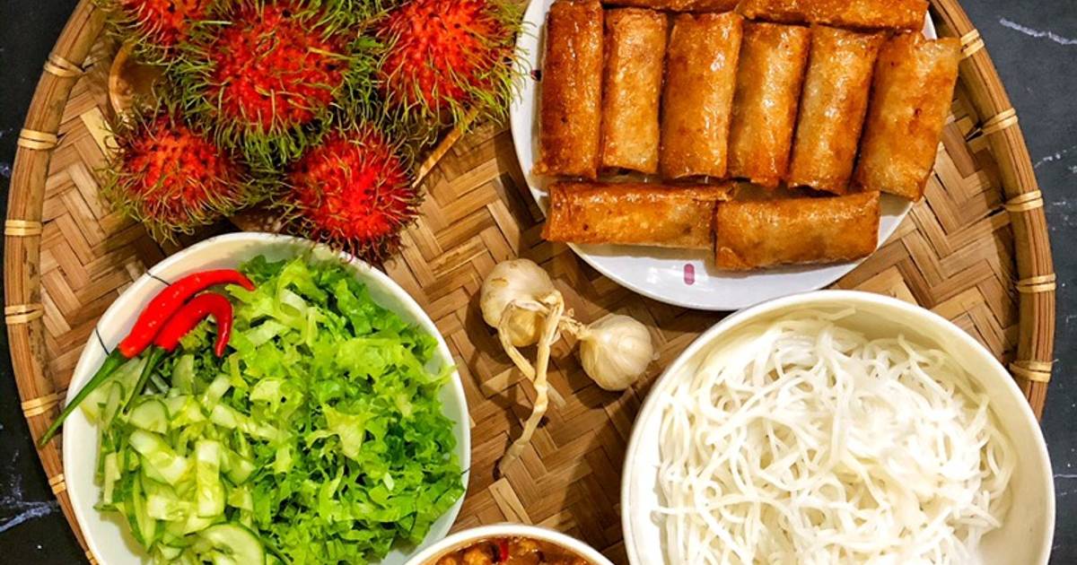 Bún mắm hải sản phổ biến như thế nào trong ẩm thực Việt Nam? 
