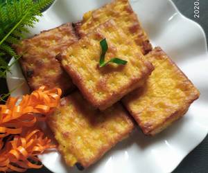 Resep Baru GabinTape Nangka Ala Rumahan Resep Baru GabinTape Nangka Ala Rumahan