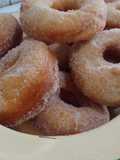 Donas