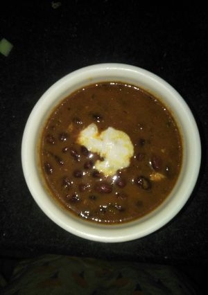 मसाला राजमा (Masala rajma recipe in hindi) रेसिपी मुख्य फोटो