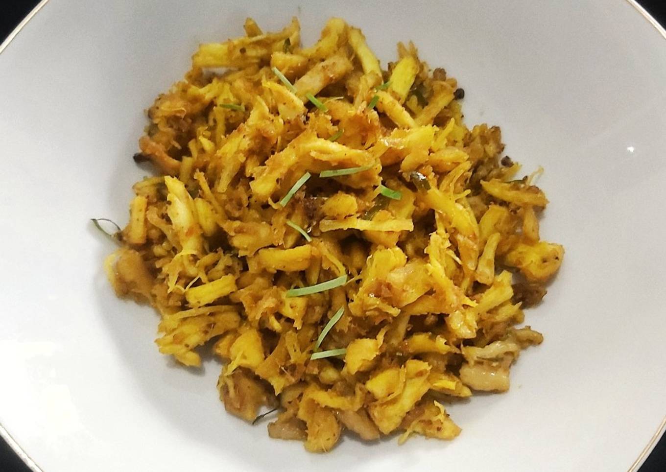 Ayam Bumbu Bali