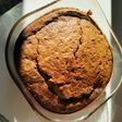 Gâteau bananes pépites de choco