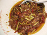 SAMBEL PETEY GOYANG LIDAH (pssst cuma 2 langkah)