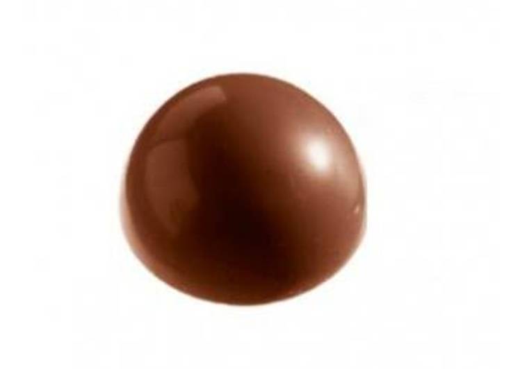Choco Hemisphere