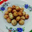 Cimol