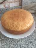 Bollo en la olla gm