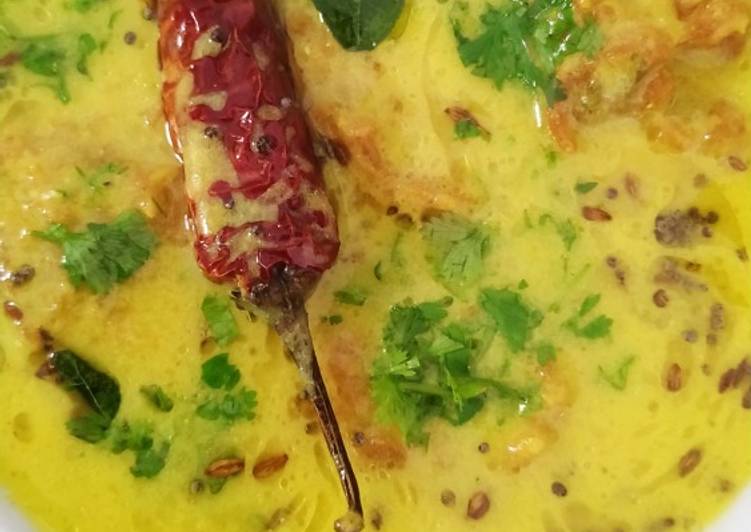 Kadhi