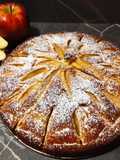 Torta di mele