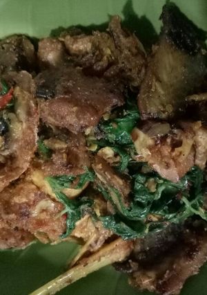 Foto resep Bandeng Tanpa Duri