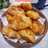 Tape Goreng aka Rondo Royal