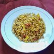 Nasi Goreng Kecap