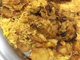 مقلوبة رورو