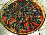 Ratattouille