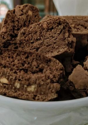 Foto di Castagnetti 🌰