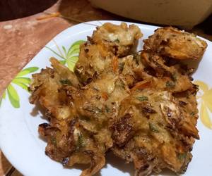 Cara Memasak Cepat 9 Bakwan sayur Yummy Mantul Cara Memasak Cepat 9 Bakwan sayur Yummy Mantul