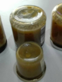 Una foto de Mermelada de ciruelas en Mycook