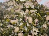 طنبوره