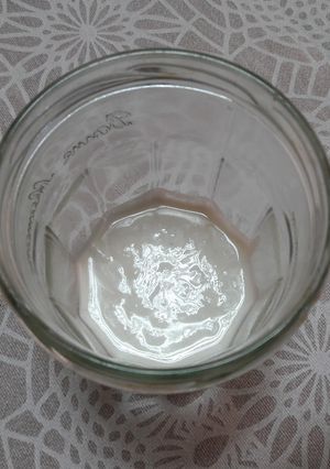 Foto principal de "Tofu de cacahuete" vegano 🥜