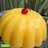 Puding Jagung