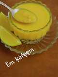 شوربة عدس باللحمه المفرومه