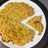 #day6 Pizza indomie telor ala ala 'neng #bikinramadanberkesan
