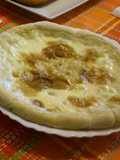 Bolla de nata
