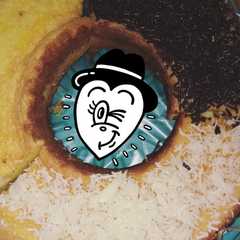 รูปของ Bolu kukus
