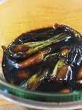 Yakitori Sauce