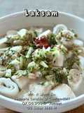 Laksam