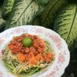 Pelecing kangkung