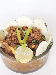 મગ મસાલા (Moong Masala Recipe In Gujarati) રેસીપી મુખ્ય ફોટો