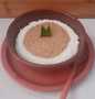 Langkah Gampang Menyiapkan Resep 103. Bubur Merah Putih - Praktis yang Sempurna Anti Ribet, Lezat