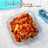 Sambal Goreng Kentang Ati Ampela