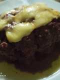 Turnedó