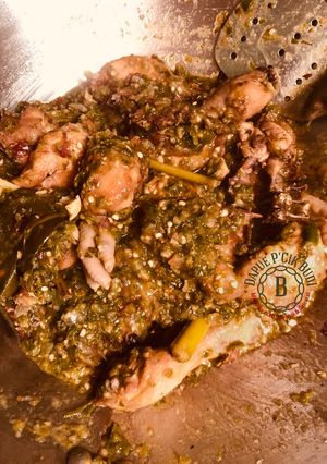 Foto resep Ayam / Bebek Balado Cabe iJo 🥰