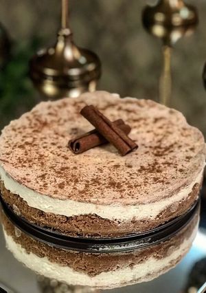 Foto de Banoffee