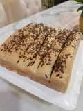 Roti Manis