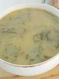 Caldo Verde