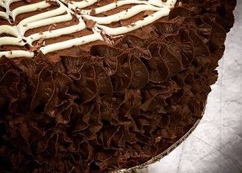 Unique Recipe Best Chocolate Buttercream Frosting Most Delicious