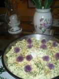 Mom's Potato Salad