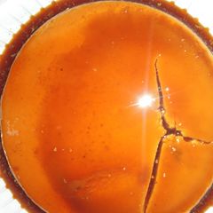 A picture of Egg poodin #worldwideeggchallenge.