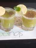Amla juice