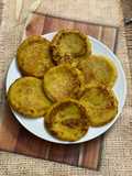 Lempeng Jagung
