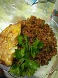 Nasi goreng