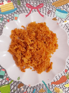 Foto resep Kremesan ayam anti gagal