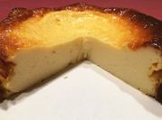 Una foto de tartas leche condensada y maicena